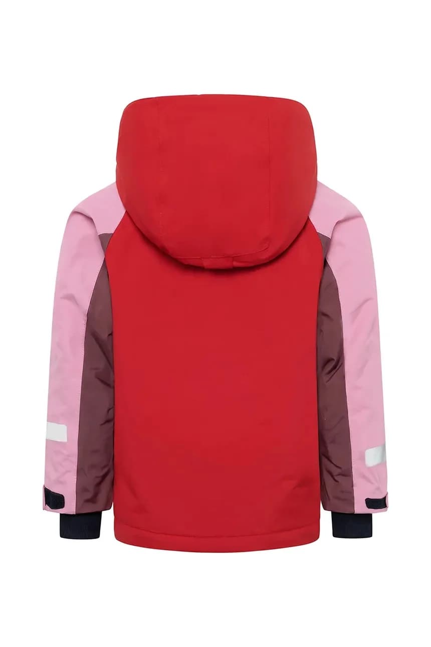 NEPTUN KIDS JKT 4 детская куртка - фото 3