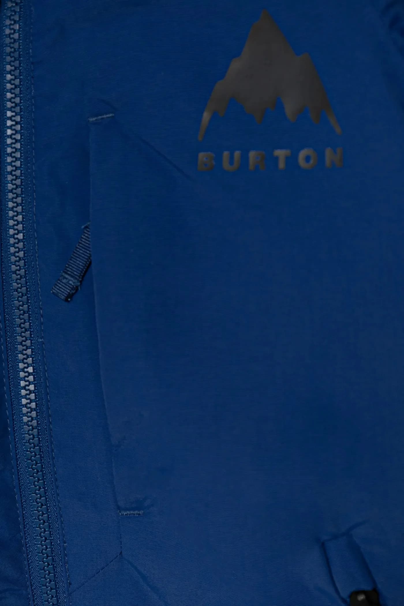 Детская лыжная куртка HILLSLOPE - фото 3