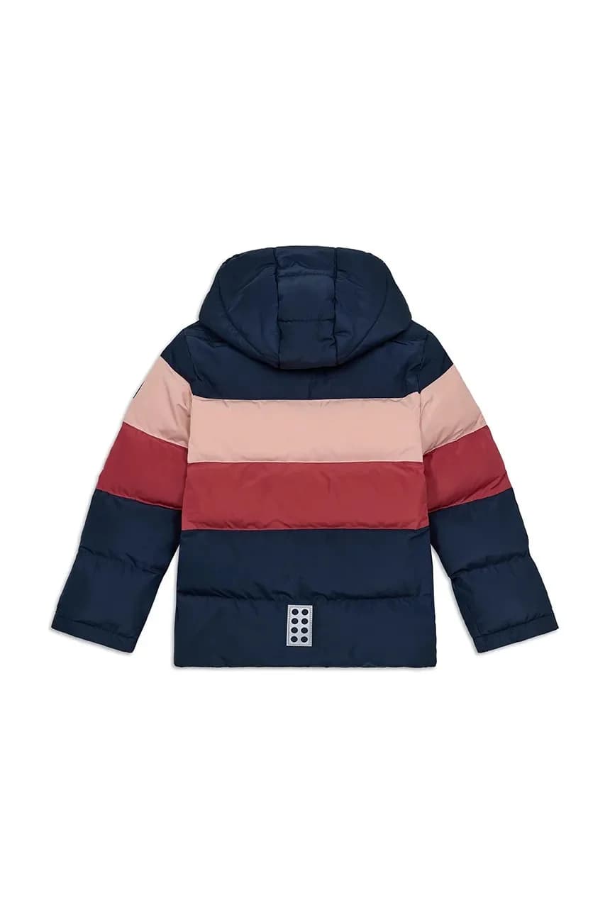 Детская куртка - фото 2