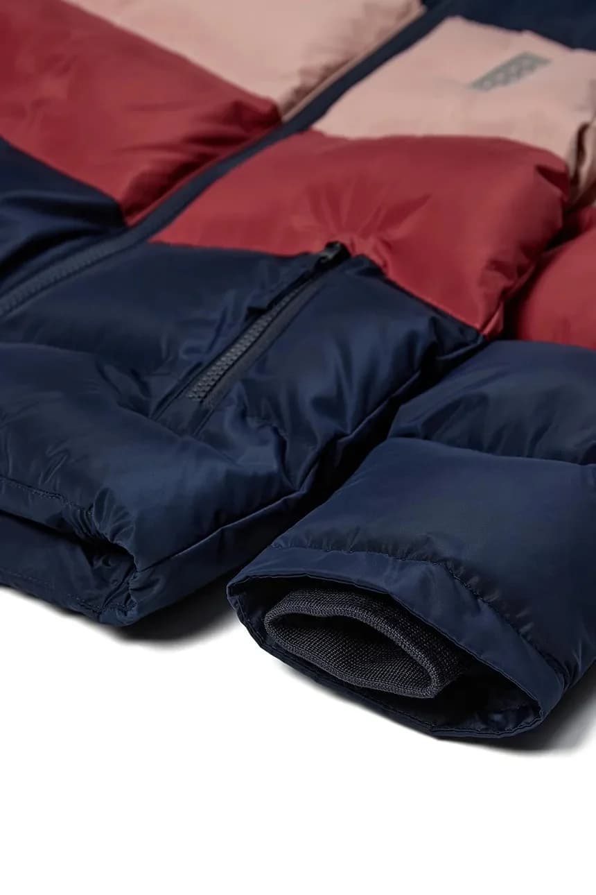 Детская куртка - фото 4