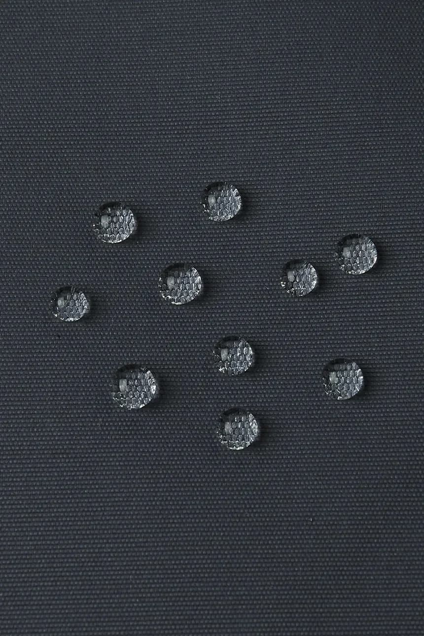 Детская лыжная куртка Kairala - фото 12