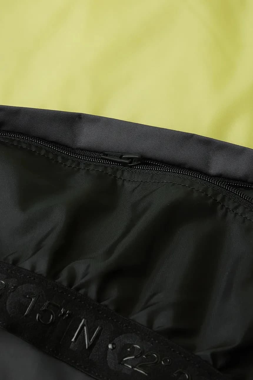 Детская лыжная куртка Kairala - фото 9