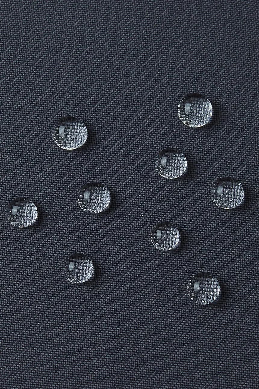 Луппо детская куртка - фото 11