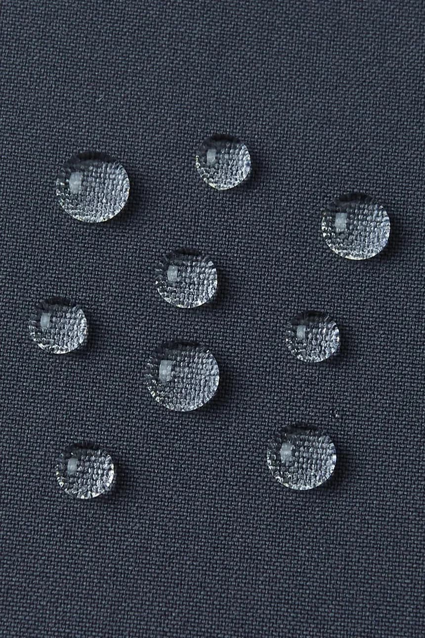 Детская куртка Kuosku - фото 12