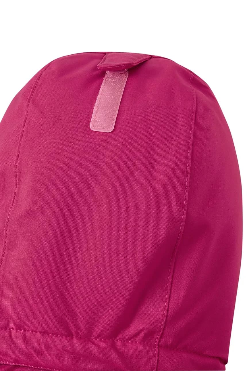 Палси детская куртка - фото 6