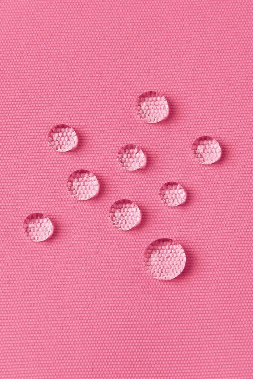 Киируна детская куртка - фото 12