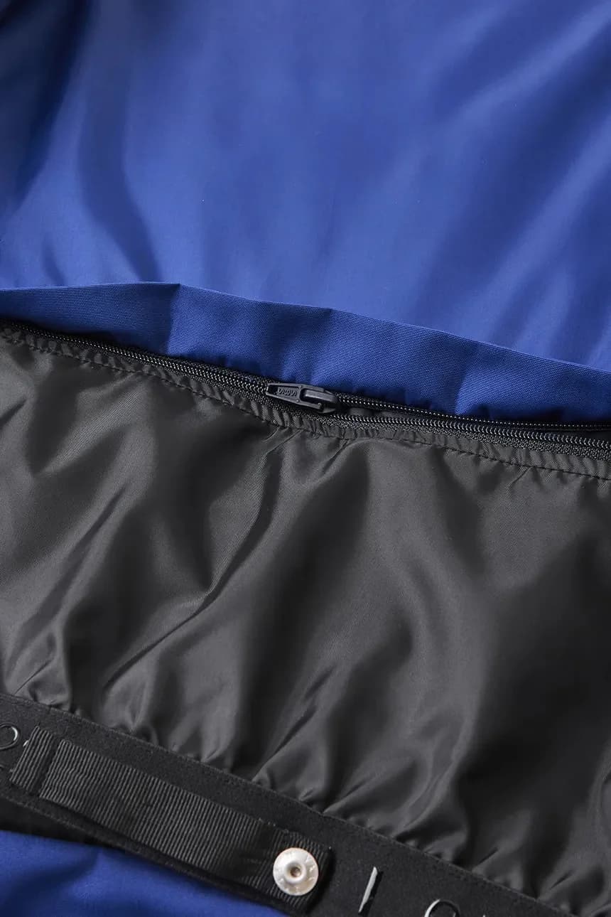 Титетен детская куртка - фото 12