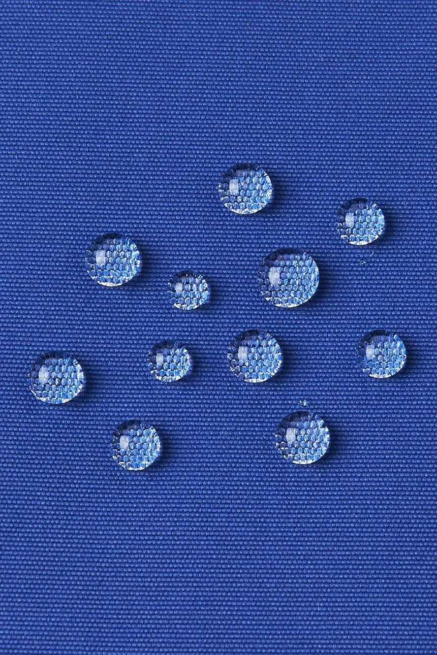 Титетен детская куртка - фото 13