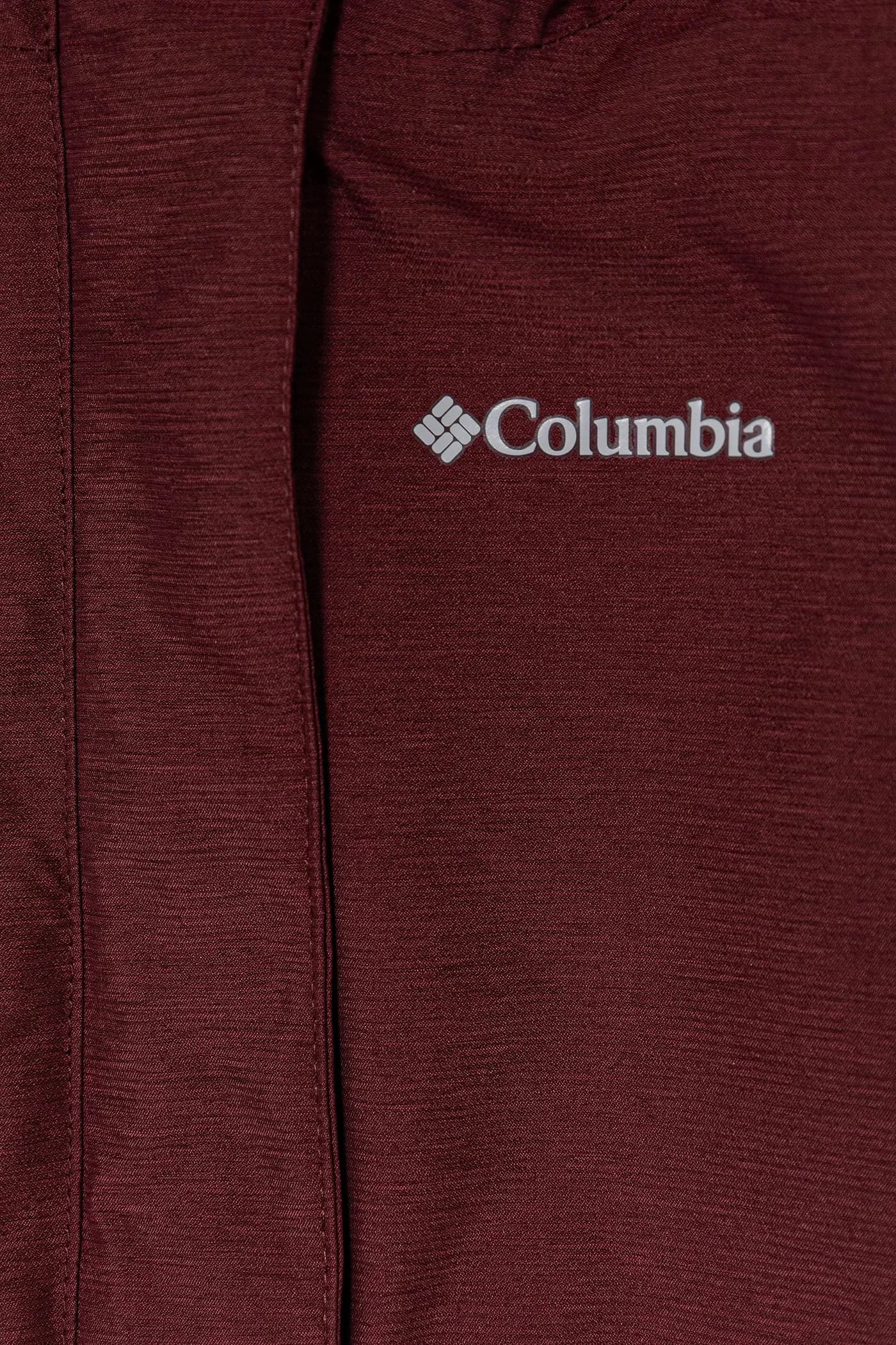 Детская парка - фото 3