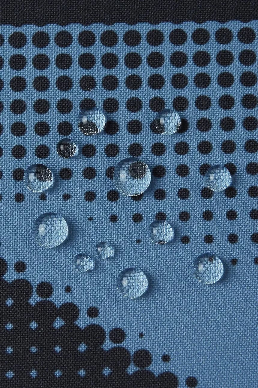 Палси детская куртка - фото 12