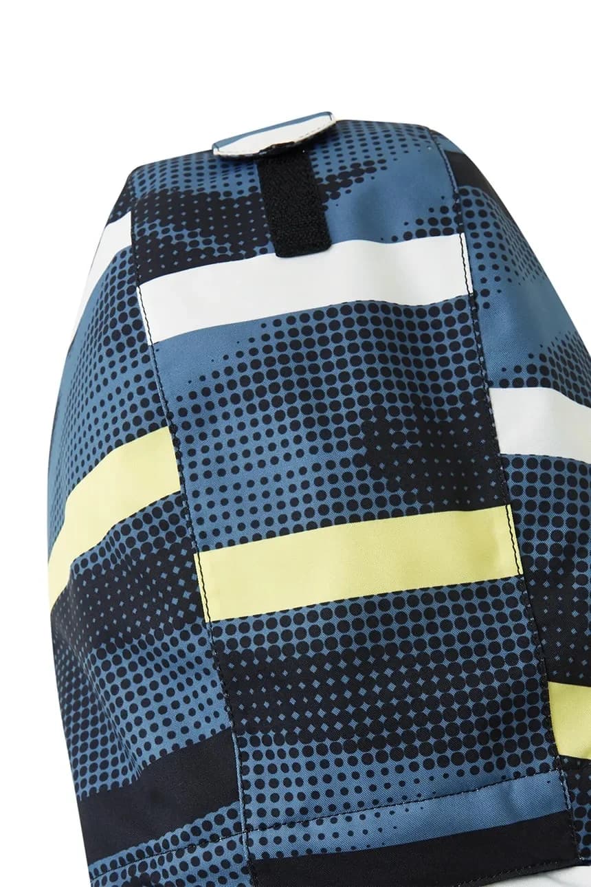 Палси детская куртка - фото 7