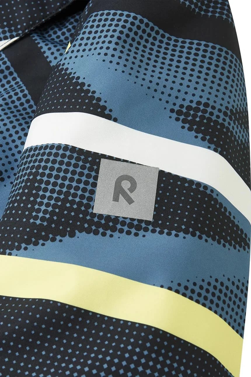 Палси детская куртка - фото 9