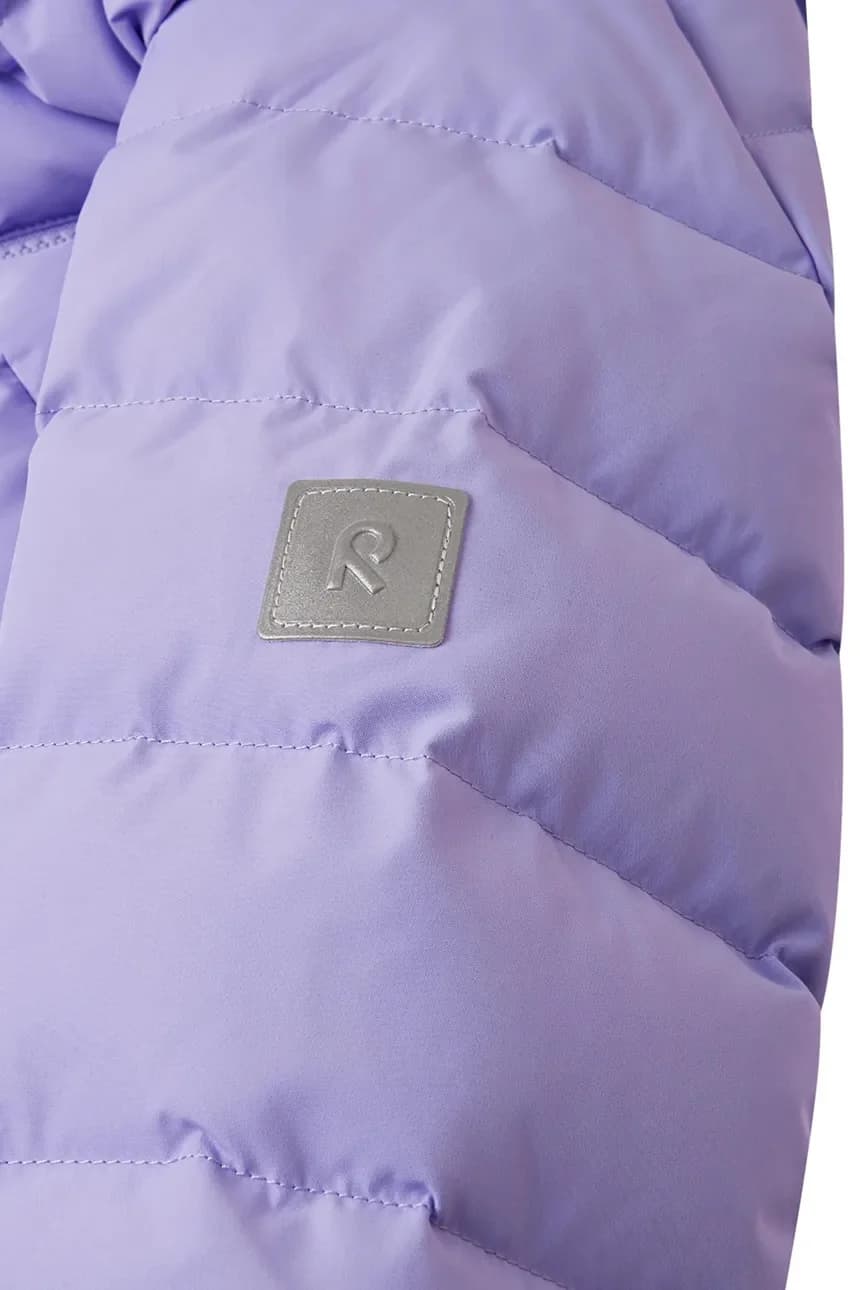 Куппонен детская куртка - фото 8