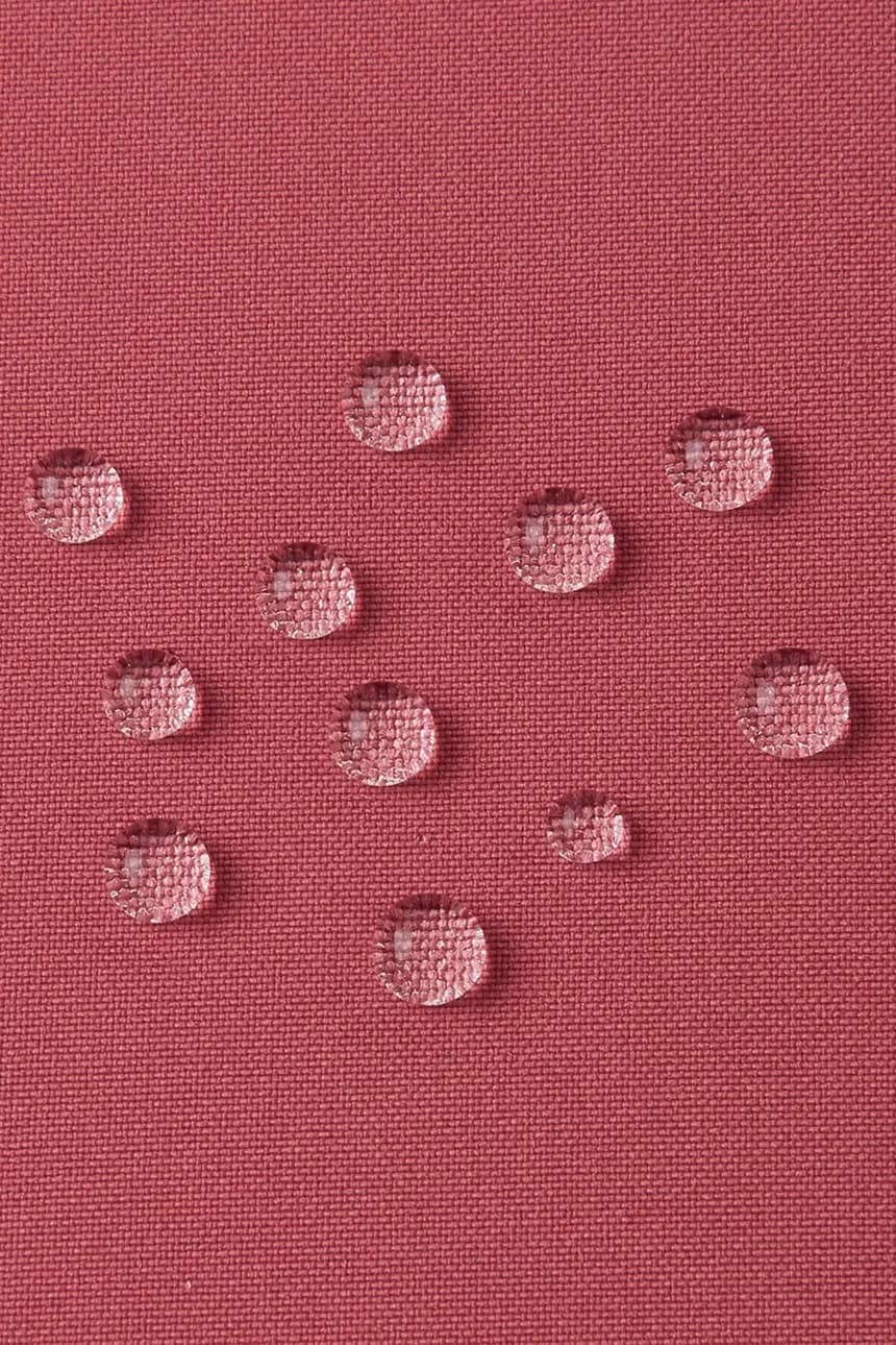 Мутка детская куртка - фото 11