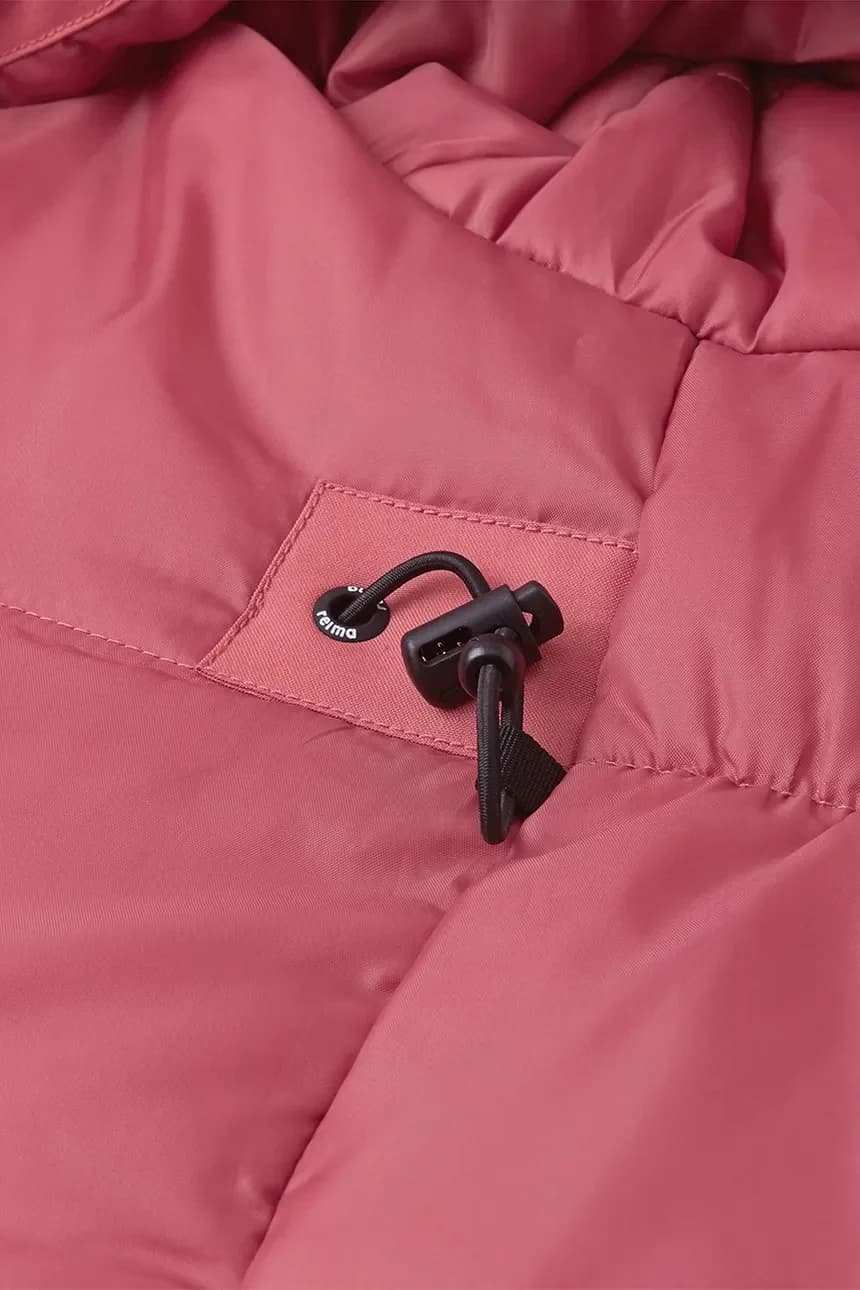 Мутка детская куртка - фото 10