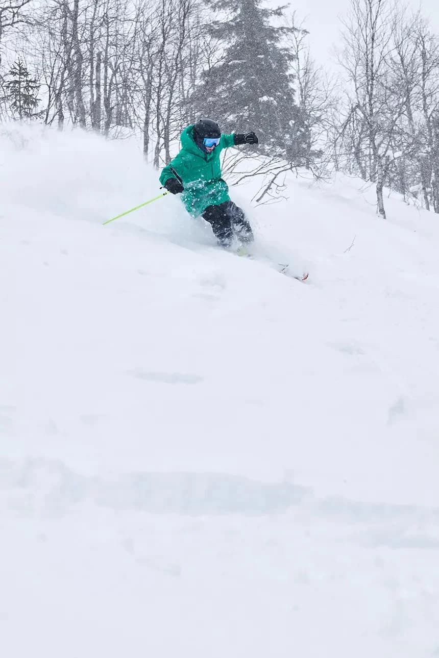 Детская куртка Рануа - фото 13