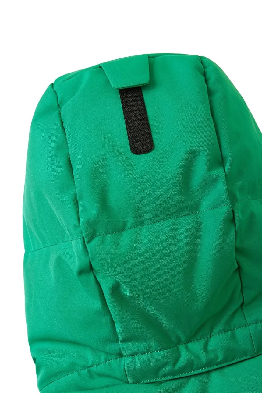 Детская куртка Рануа - фото 7