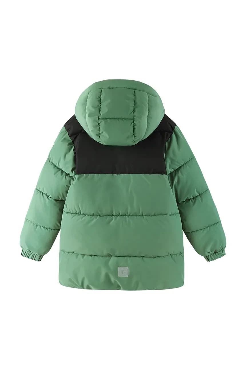 Детская куртка Toukola - фото 2