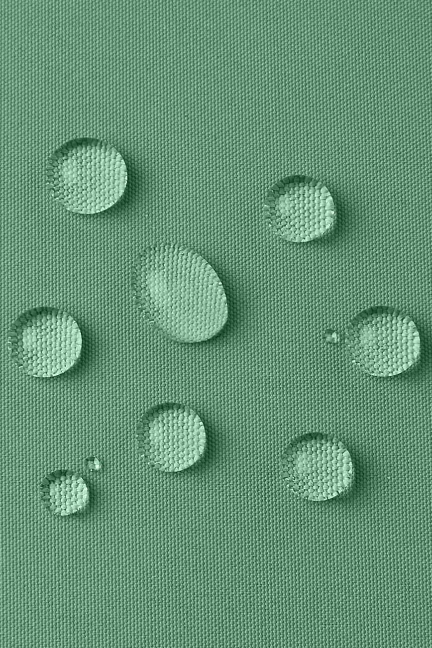 Детская куртка Toukola - фото 8