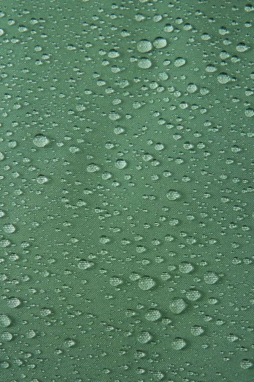 Детская куртка Аджатон - фото 9