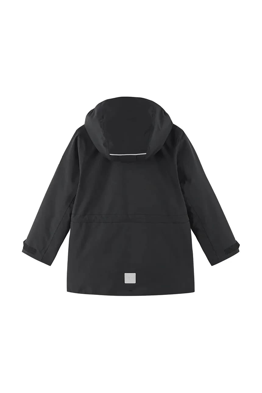 Детская куртка Kamuni - фото 2