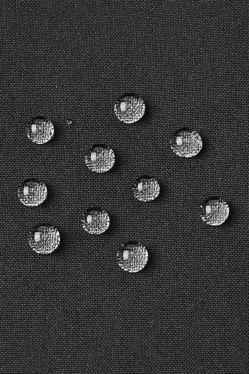 Детская куртка Kamuni - фото 11