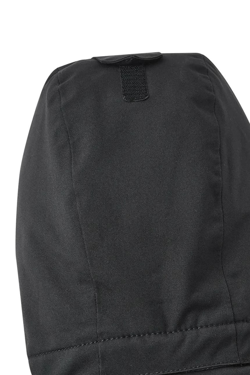 Детская куртка Kamuni - фото 5