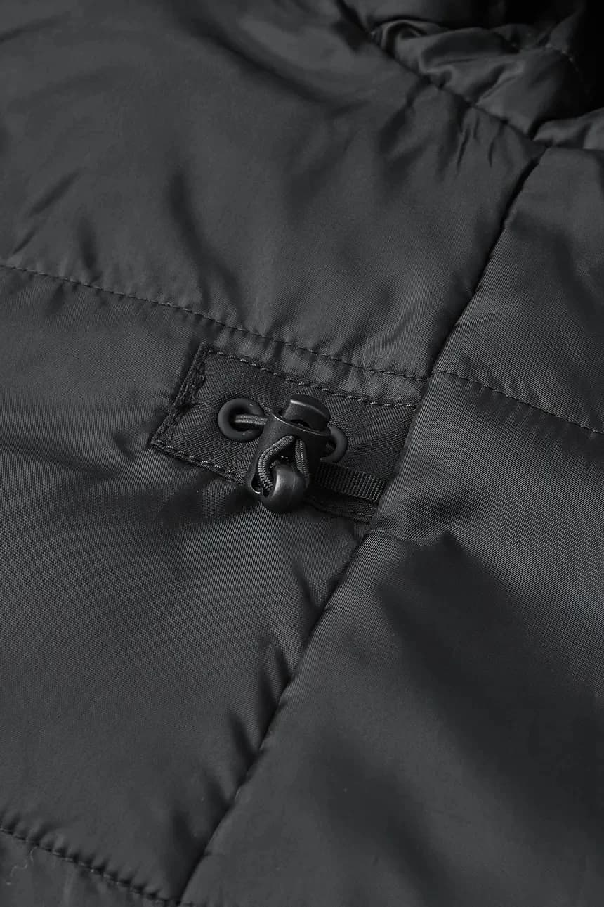 Детская куртка Kamuni - фото 10