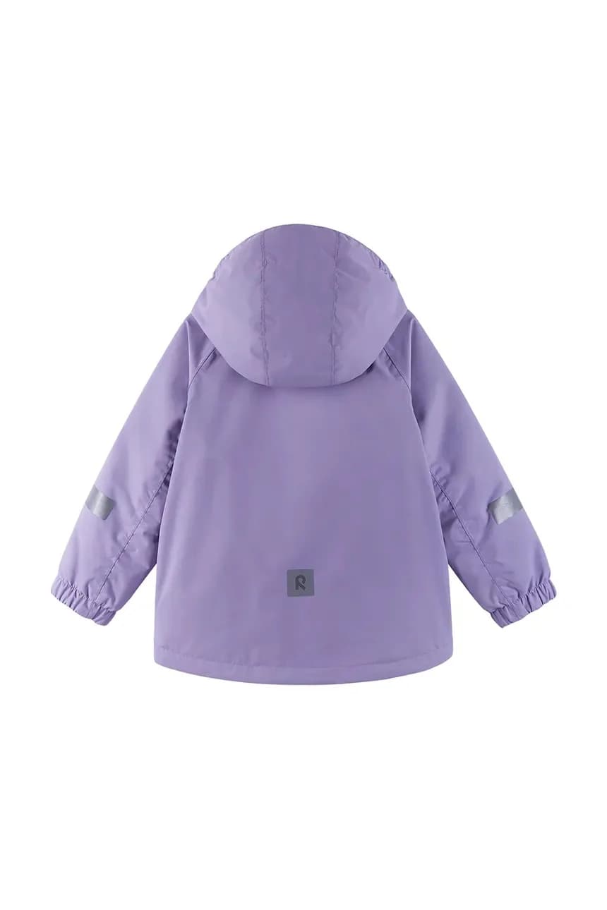 Детская куртка Raisio - фото 2