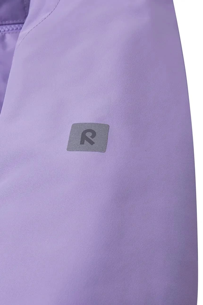 Детская куртка Raisio - фото 6