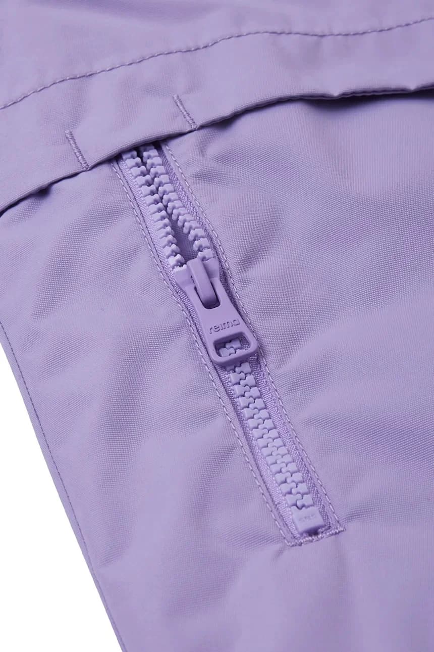 Детская куртка Raisio - фото 7