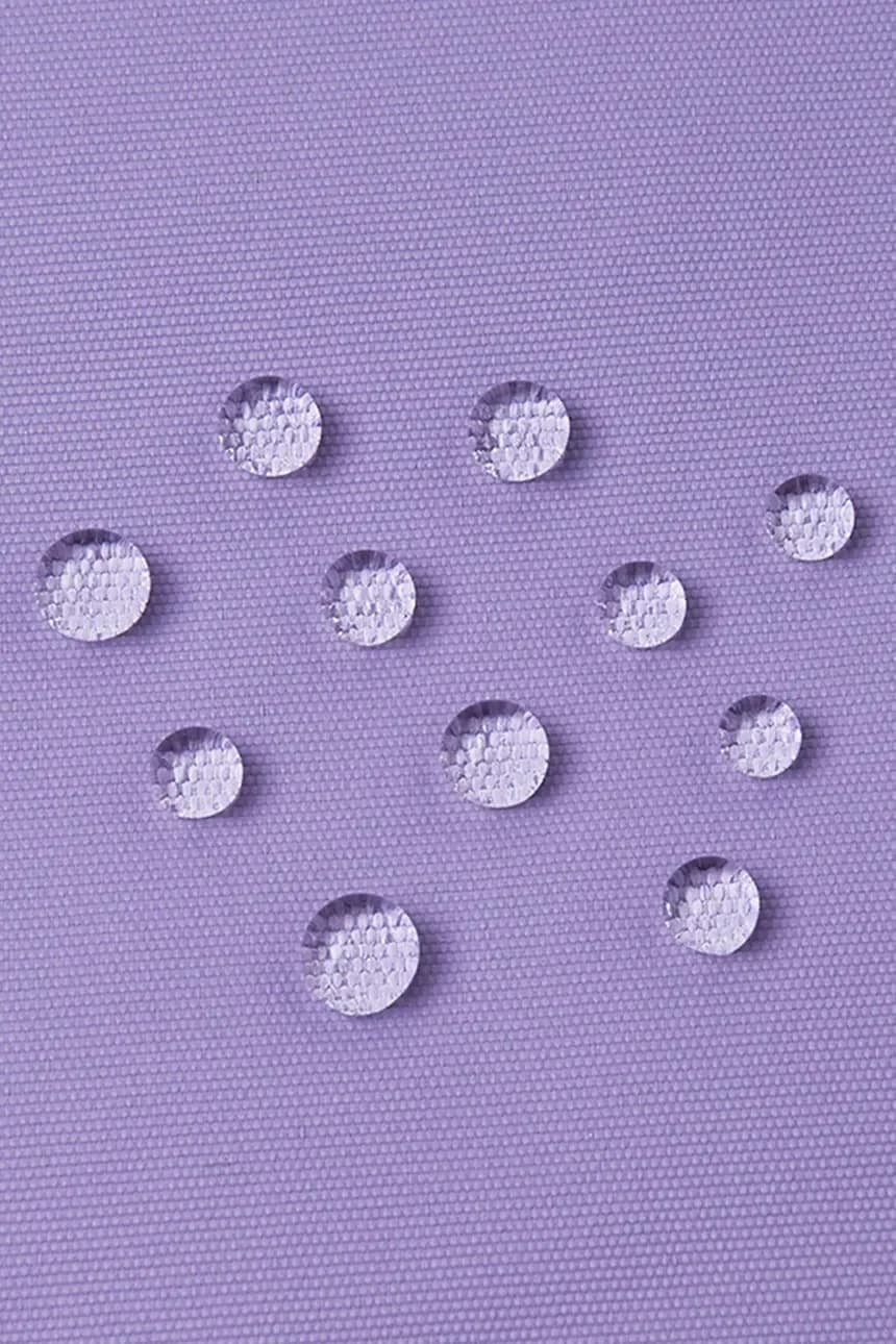 Детская куртка Raisio - фото 9