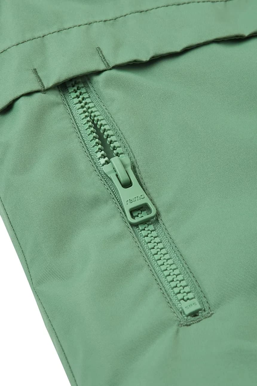 Детская куртка Raisio - фото 7