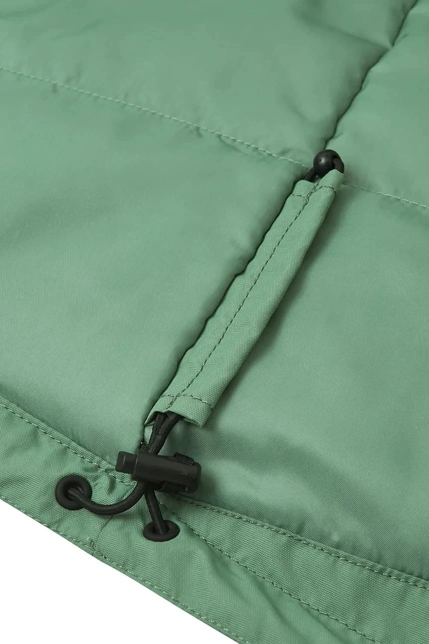 Детская куртка Raisio - фото 8