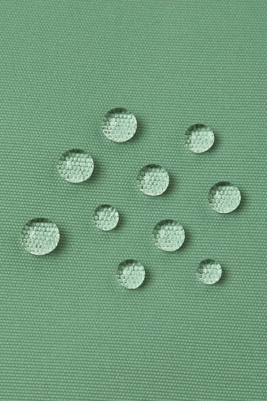 Детская куртка Raisio - фото 9