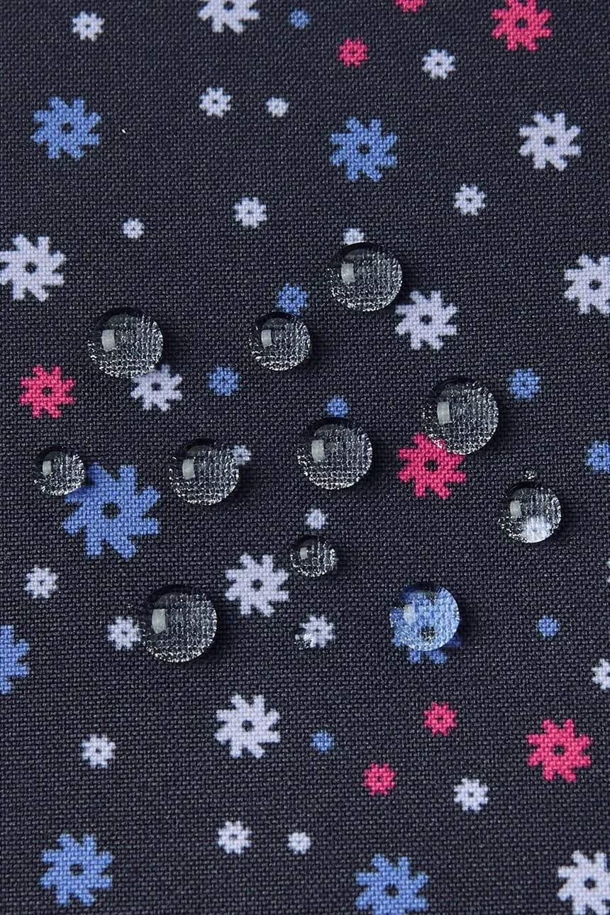 Детская куртка Тайпале - фото 10