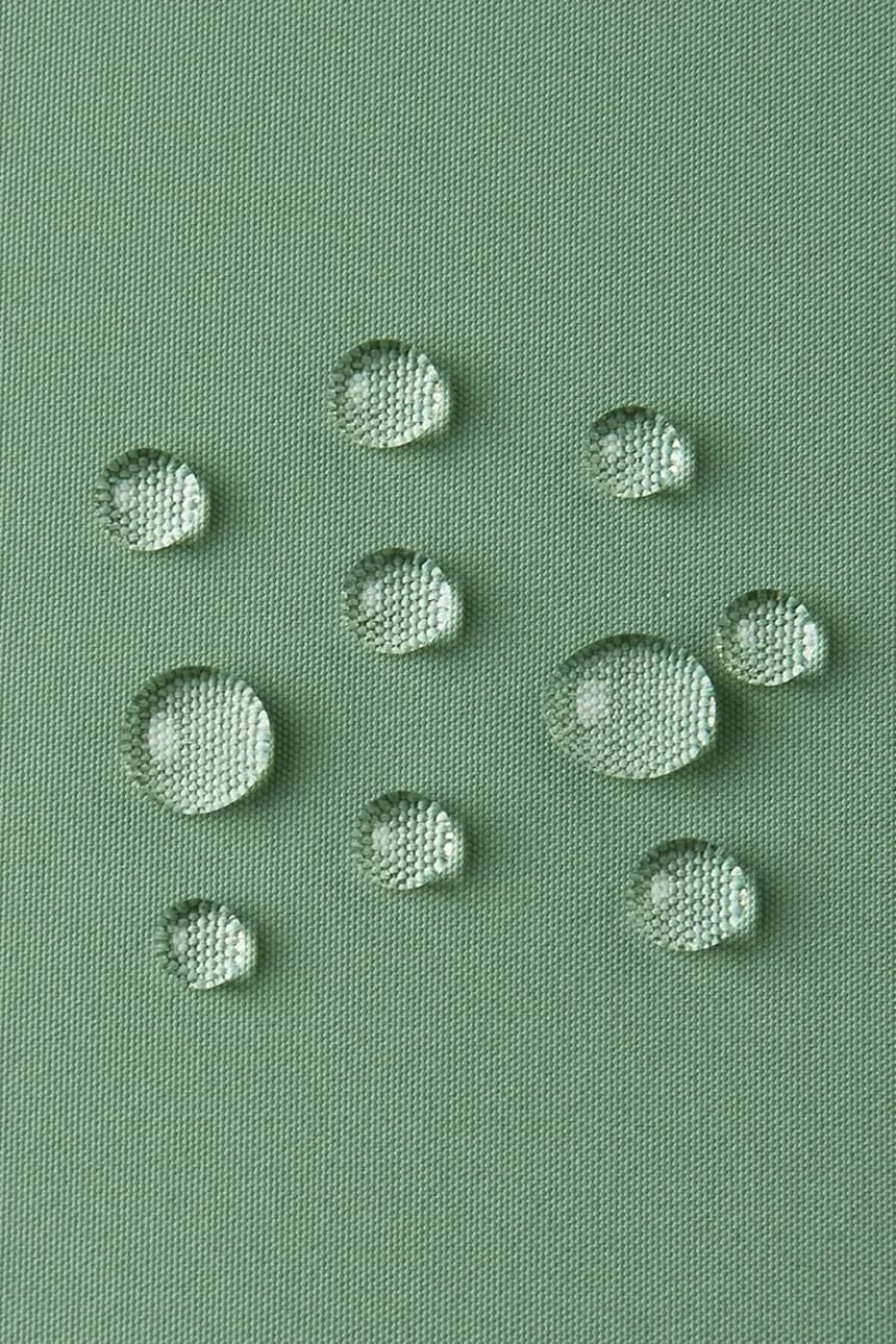 Paimio детская куртка - фото 10