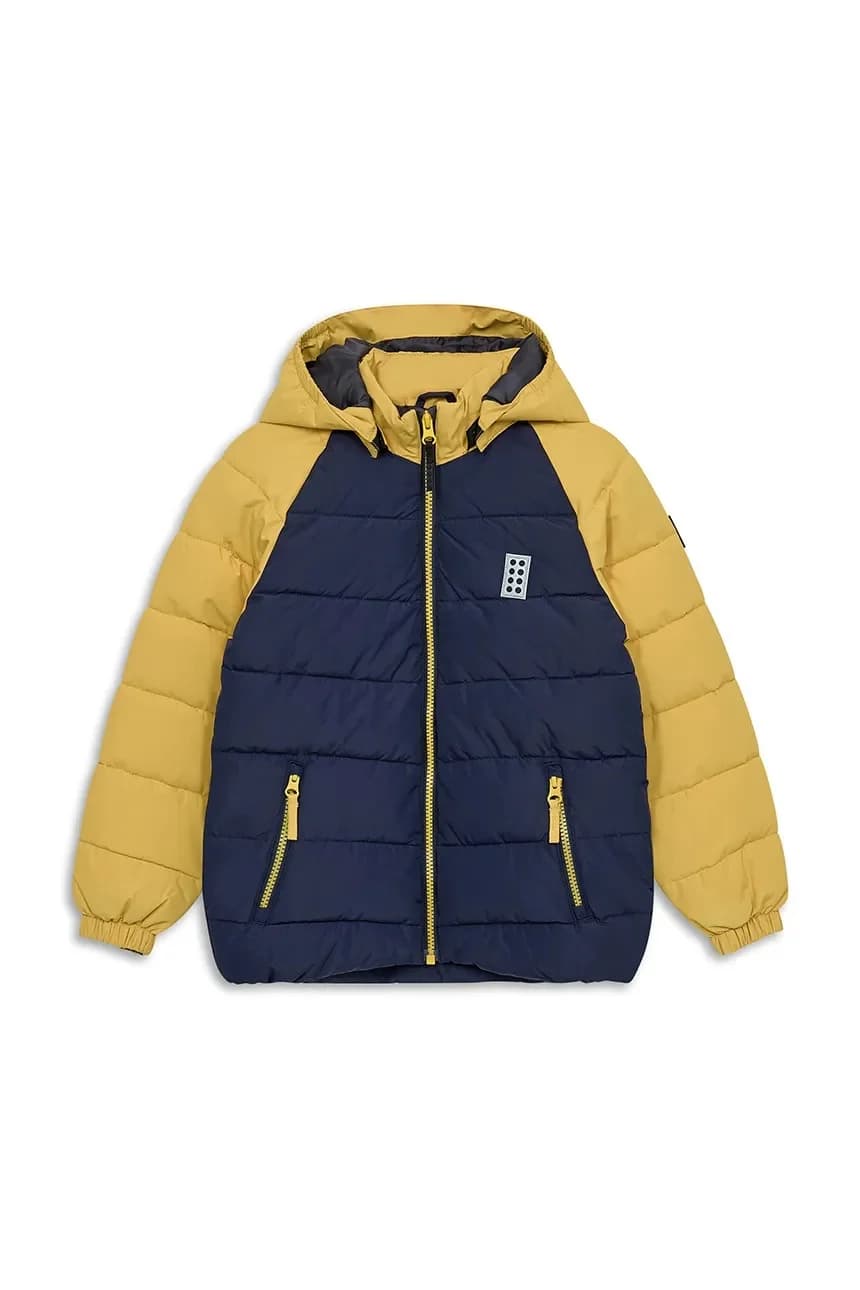 LWJIPE 704 детская куртка