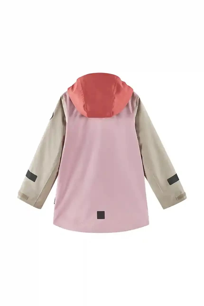 Детская куртка Sysma - фото 2