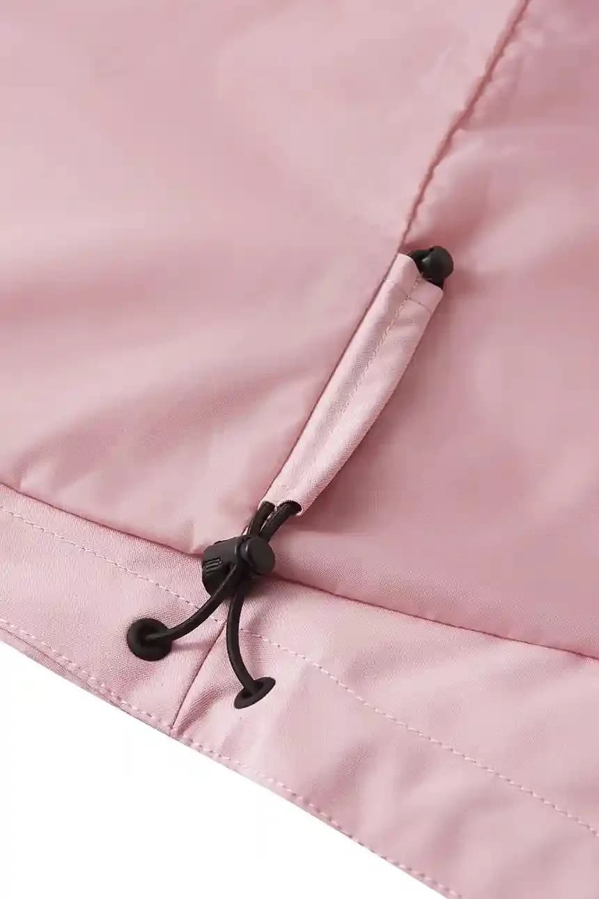 Детская куртка Sysma - фото 7