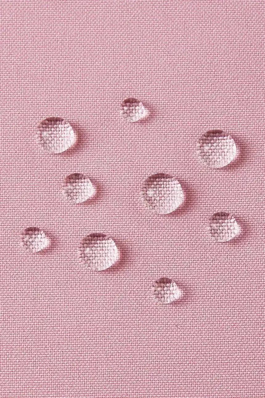 Детская куртка Sysma - фото 8