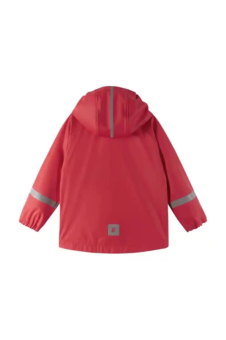 Детская дождевик Lampi - фото 2