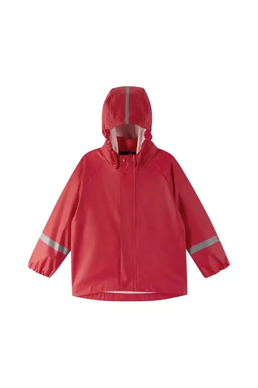 Детская дождевик Lampi - фото 3