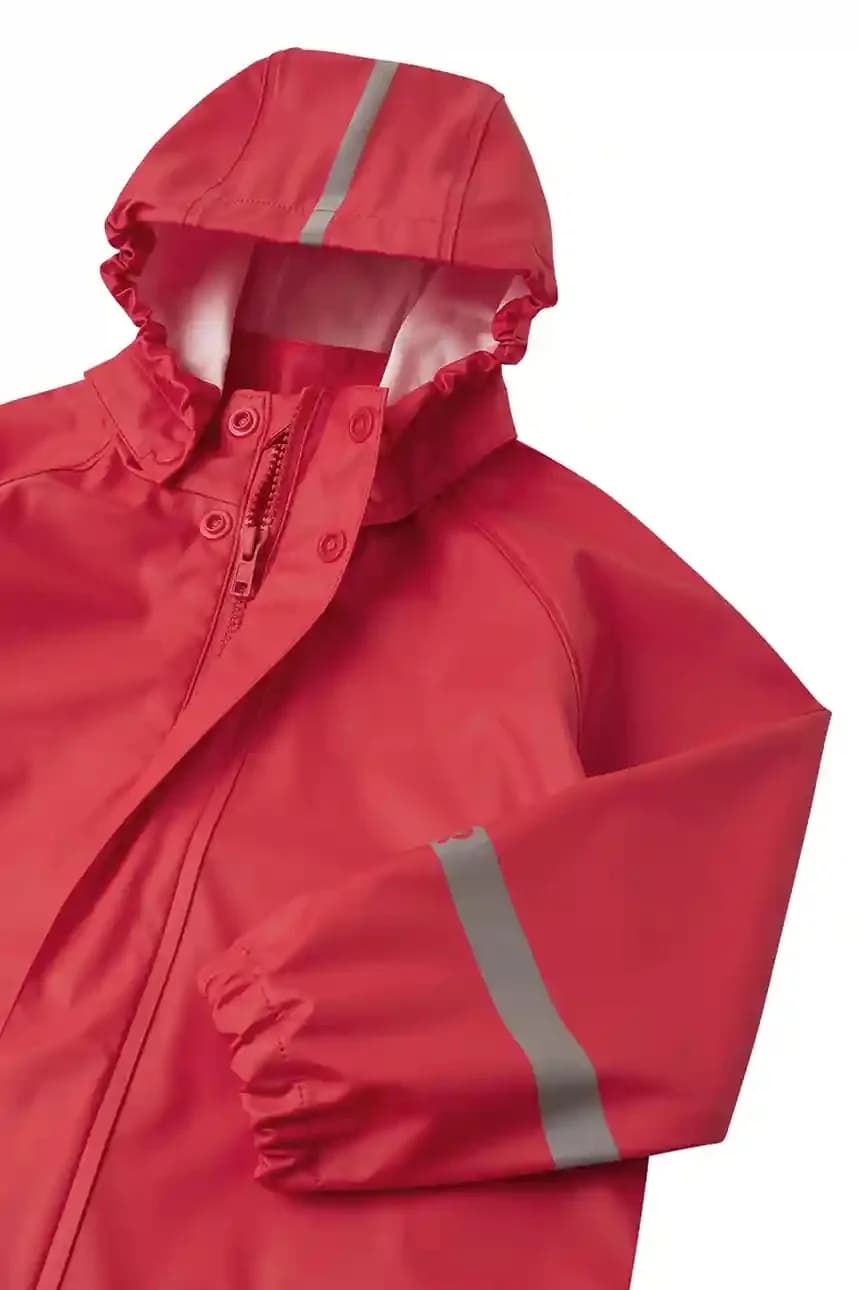 Детская дождевик Lampi - фото 4
