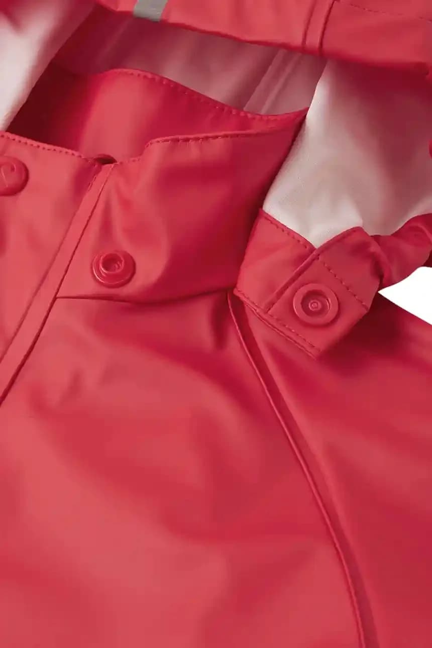 Детская дождевик Lampi - фото 5