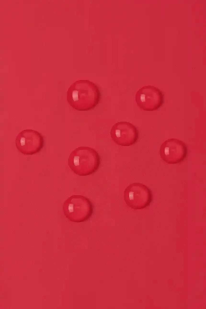 Детская дождевик Lampi - фото 6