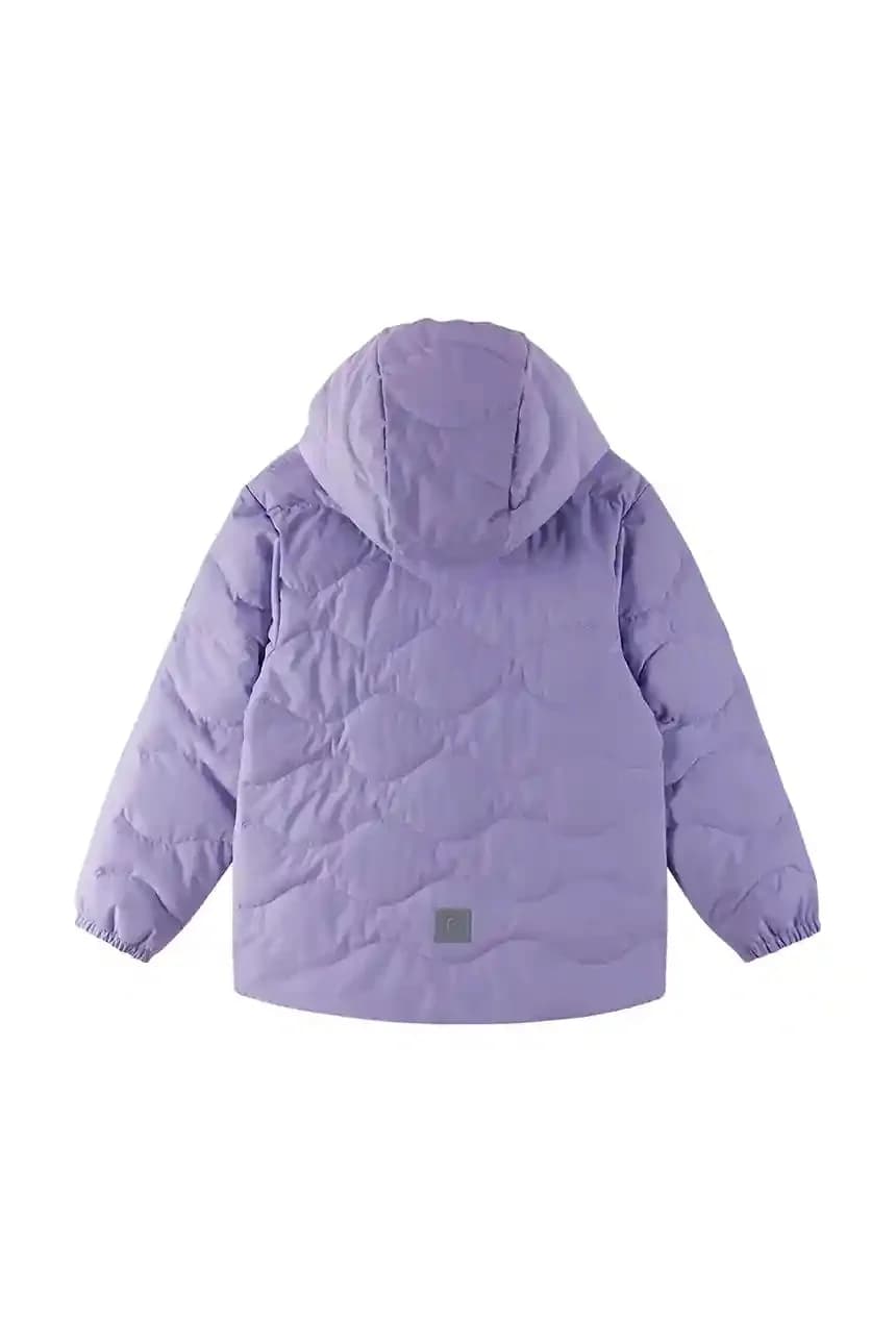 Детская куртка Fossila - фото 3