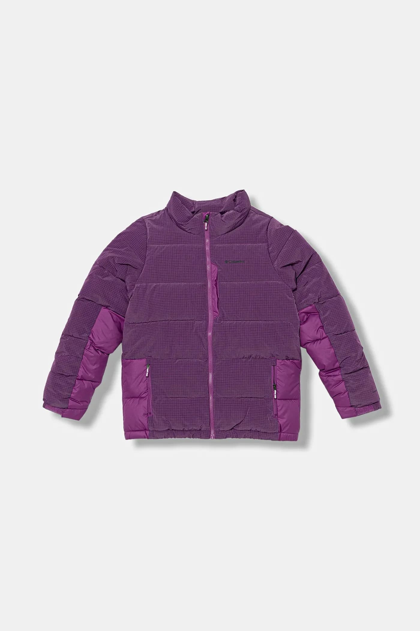 Детская куртка Pike Lake