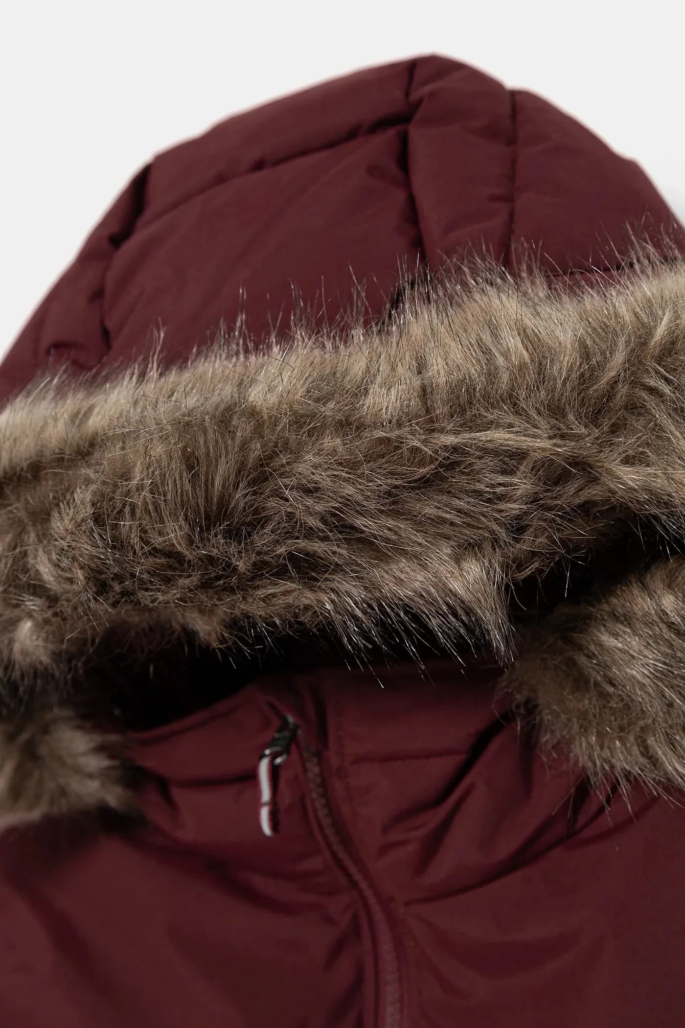 Детская куртка Arctic Blast - фото 3