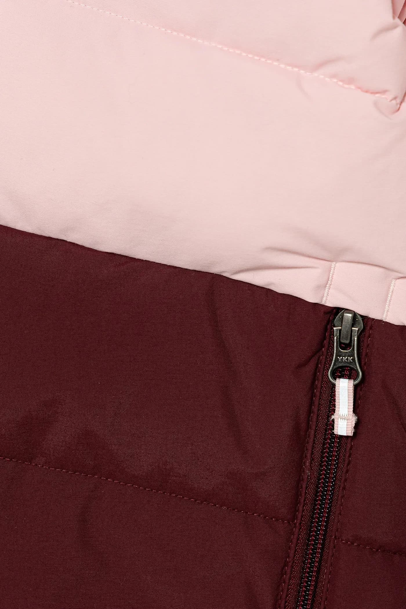 Детская куртка Arctic Blast - фото 3